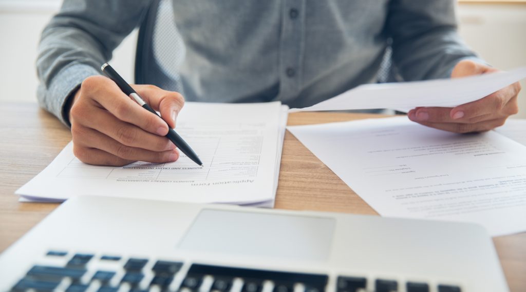Facultades de gestión y comprobación del SAT: lo que todo contribuyente debe saber